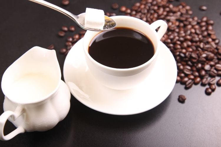 Sorwit Coffee: Relax in the Heart of Cilacap with Warm, Inviting Flavors